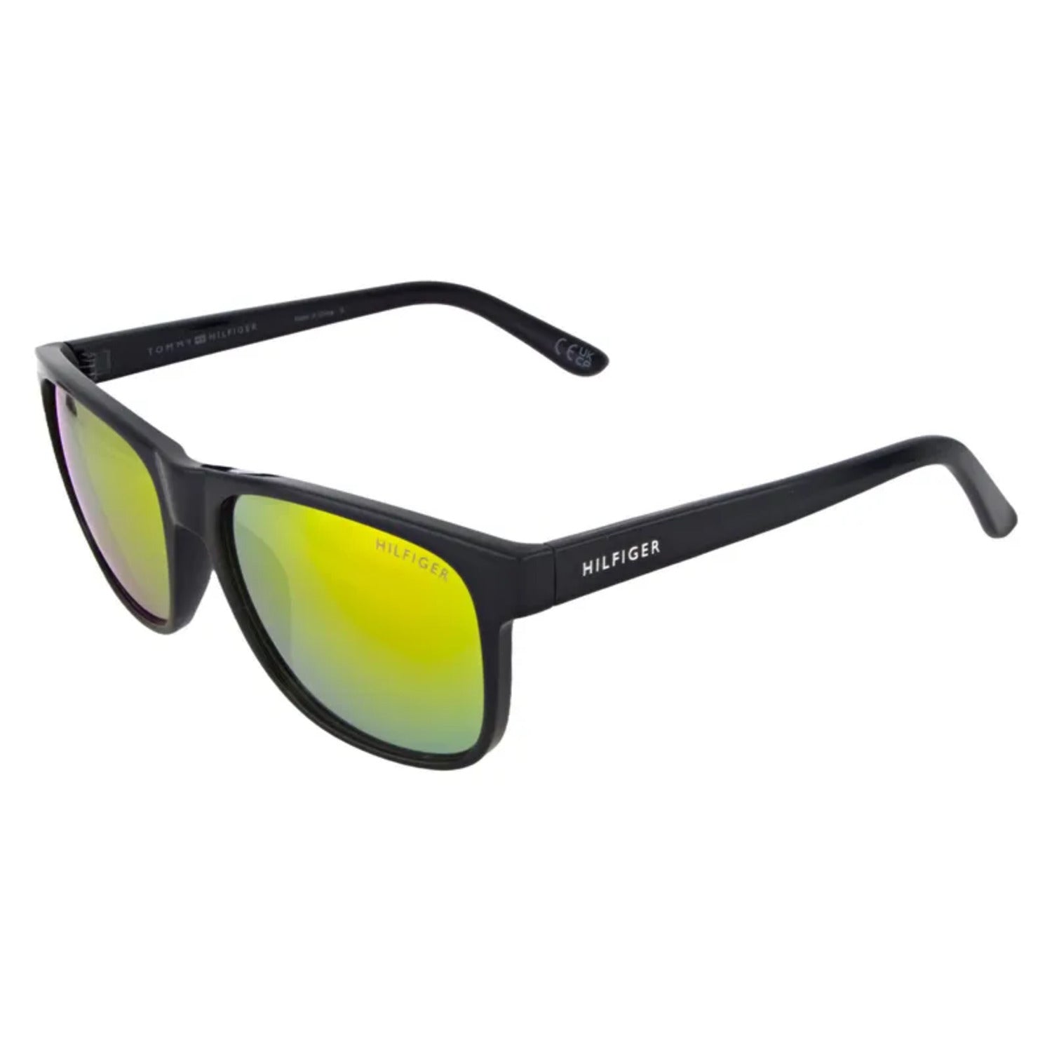 Gafas de Sol Hombre Tommy Hilfiger X62083