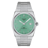 Reloj Tissot PRX Powermatic 80 T137.407.11.091.01