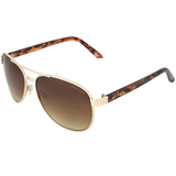 Gafas de Sol Tommy Hilfiger Mujer X60072