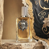 Devotion Pour Homme EDP 100ml