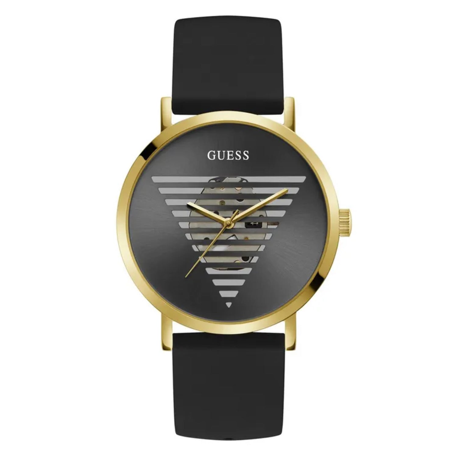 Reloj Guess Hombre GW0503G1