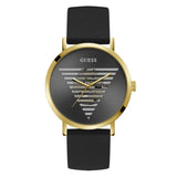 Reloj Guess Hombre GW0503G1