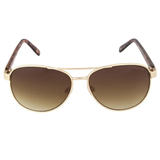 Gafas de Sol Tommy Hilfiger Mujer X60072