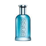 Hugo Boss Bottled Tonic EDT 100ml