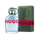 Hugo Man EDT 100ml