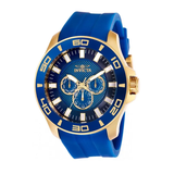Reloj Invicta Pro Diver Hombre 28002