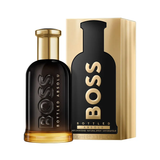 Hugo Boss Bottled Absolu Parfum Intense 100ml