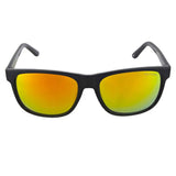 Gafas de Sol Hombre Tommy Hilfiger X62083