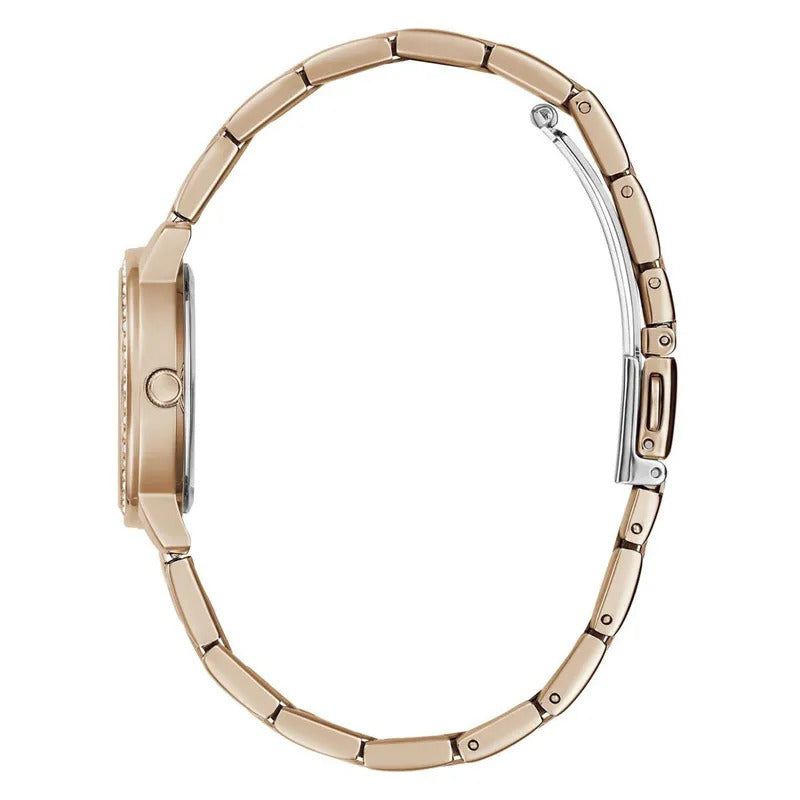 Reloj Guess Melody Mujer GW0468L3