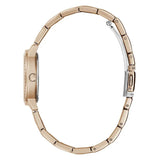 Reloj Guess Melody Mujer GW0468L3