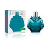 Tribe Cool EDT 90 ml