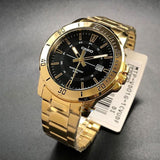 Reloj Casio MTP-VD01G-1CVUDF