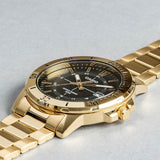 Reloj Casio MTP-VD01G-1CVUDF