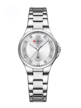 Reloj Curren Hombre KREE3301