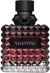 Perfume Valentino  Donna Born In Roma Intense EDP	100