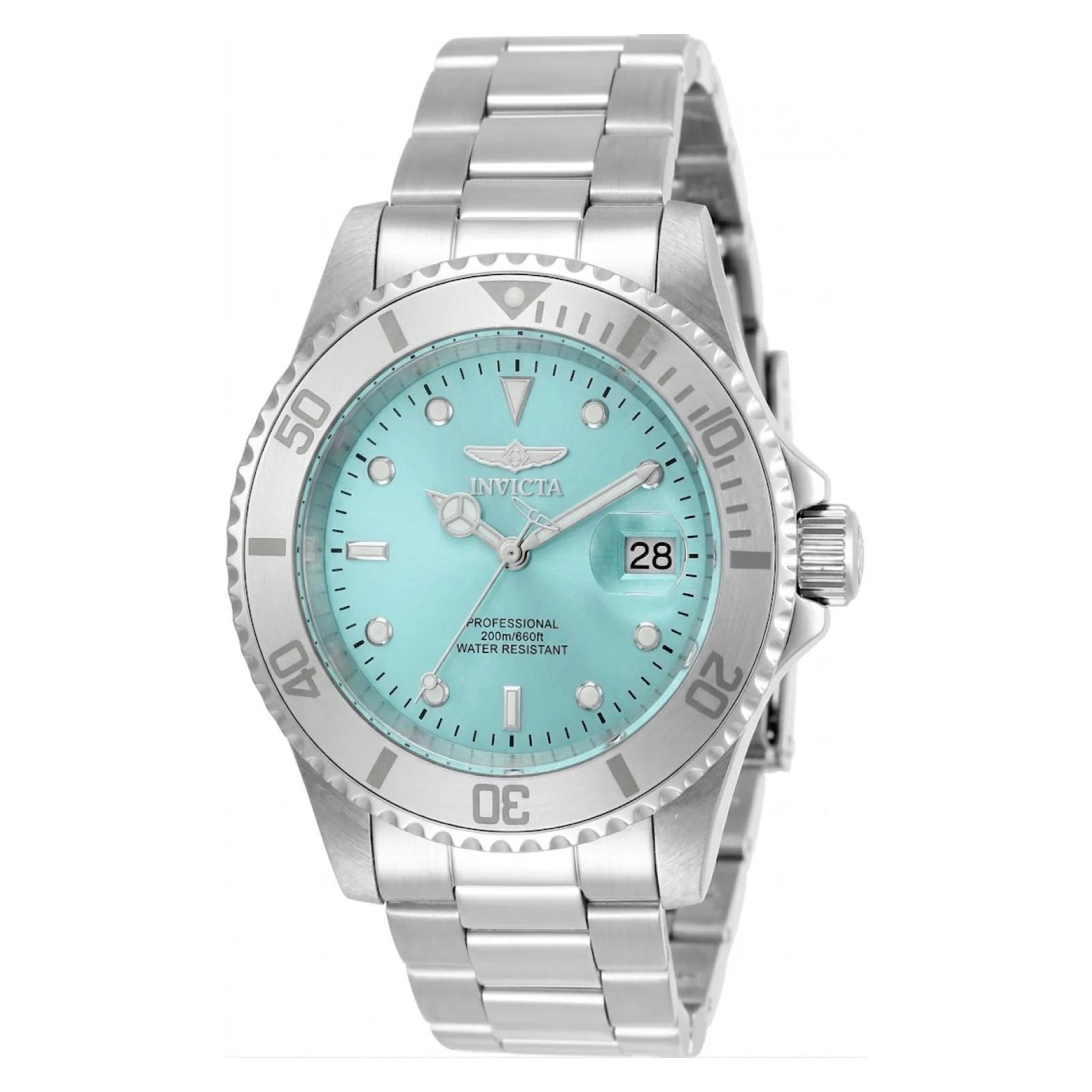 Reloj Invicta Pro Diver Hombre 50569
