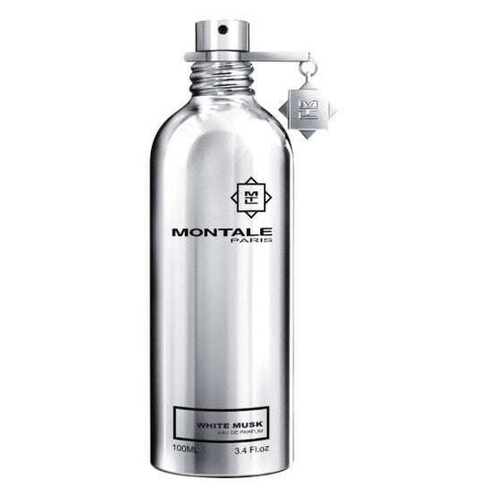 Perfume Montale White Musk EDP 100ml