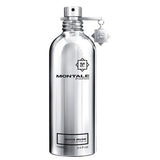 Perfume Montale White Musk EDP 100ml