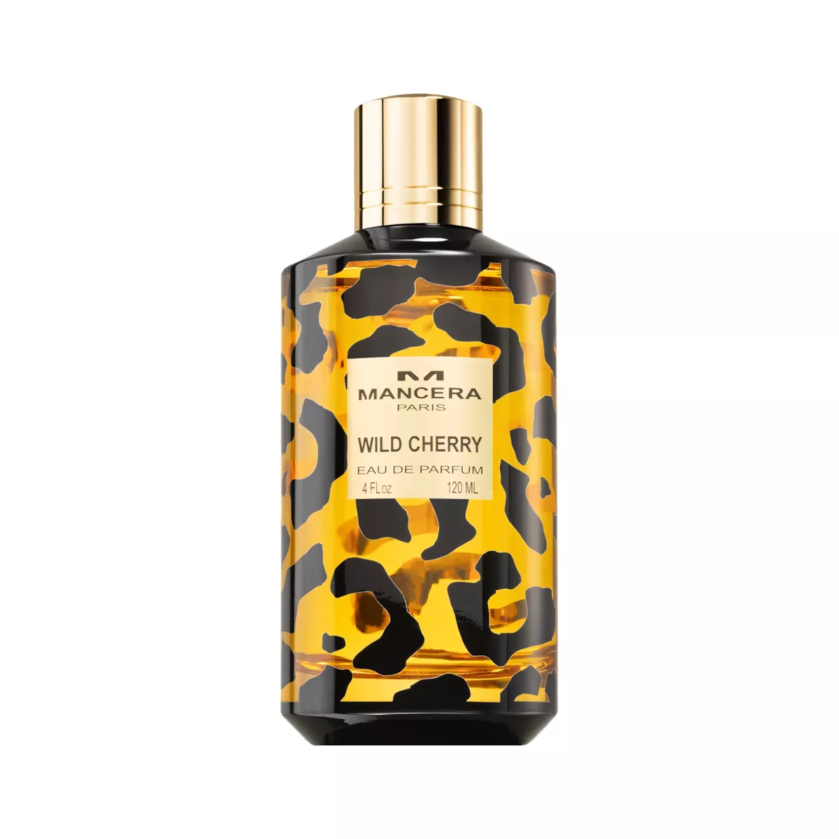 Perfume Mancera Wild Cherry 120ml