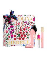 Set Good Girl Blush Edp (80Ml+Lip Oil +Mgsp Md26)