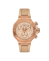 Reloj Tissot T- Race T141.817.37.501.00