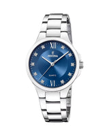 Reloj Festina Mademoiselle Mujer F20582/3