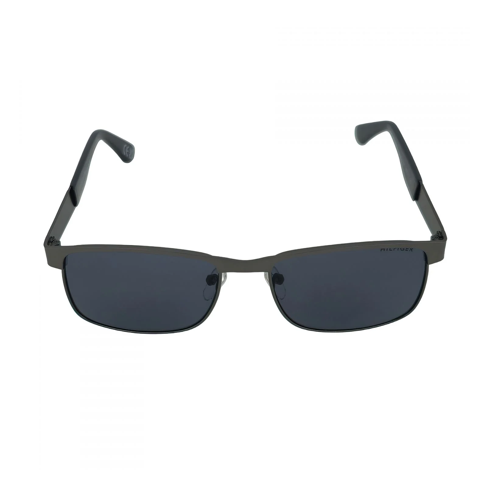 Gafas Tommy Hilfiger Unisex X62049