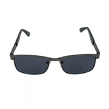 Gafas Tommy Hilfiger Unisex X62049