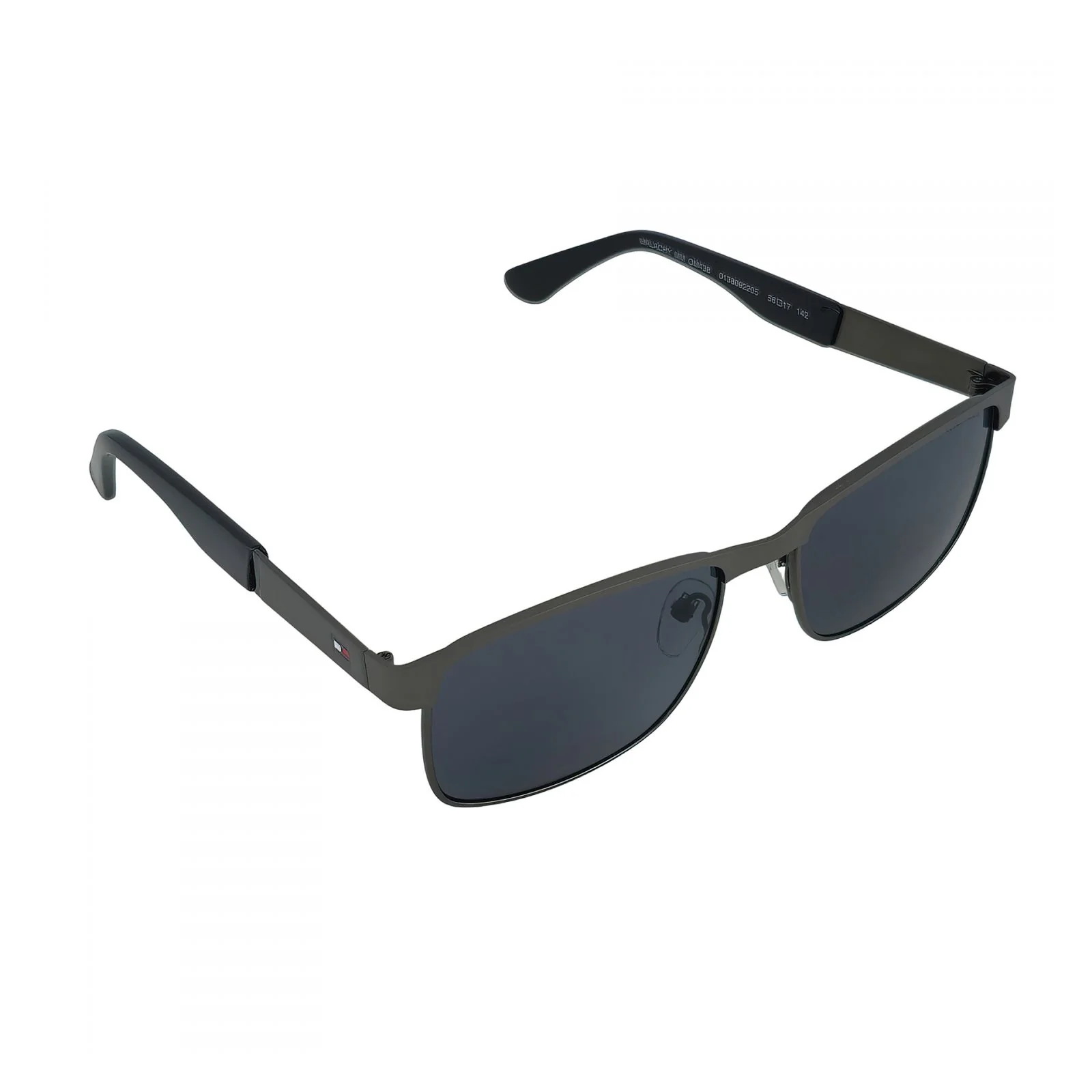 Gafas Tommy Hilfiger Unisex X62049