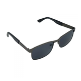 Gafas Tommy Hilfiger Unisex X62049