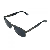 Gafas Tommy Hilfiger Unisex X62049