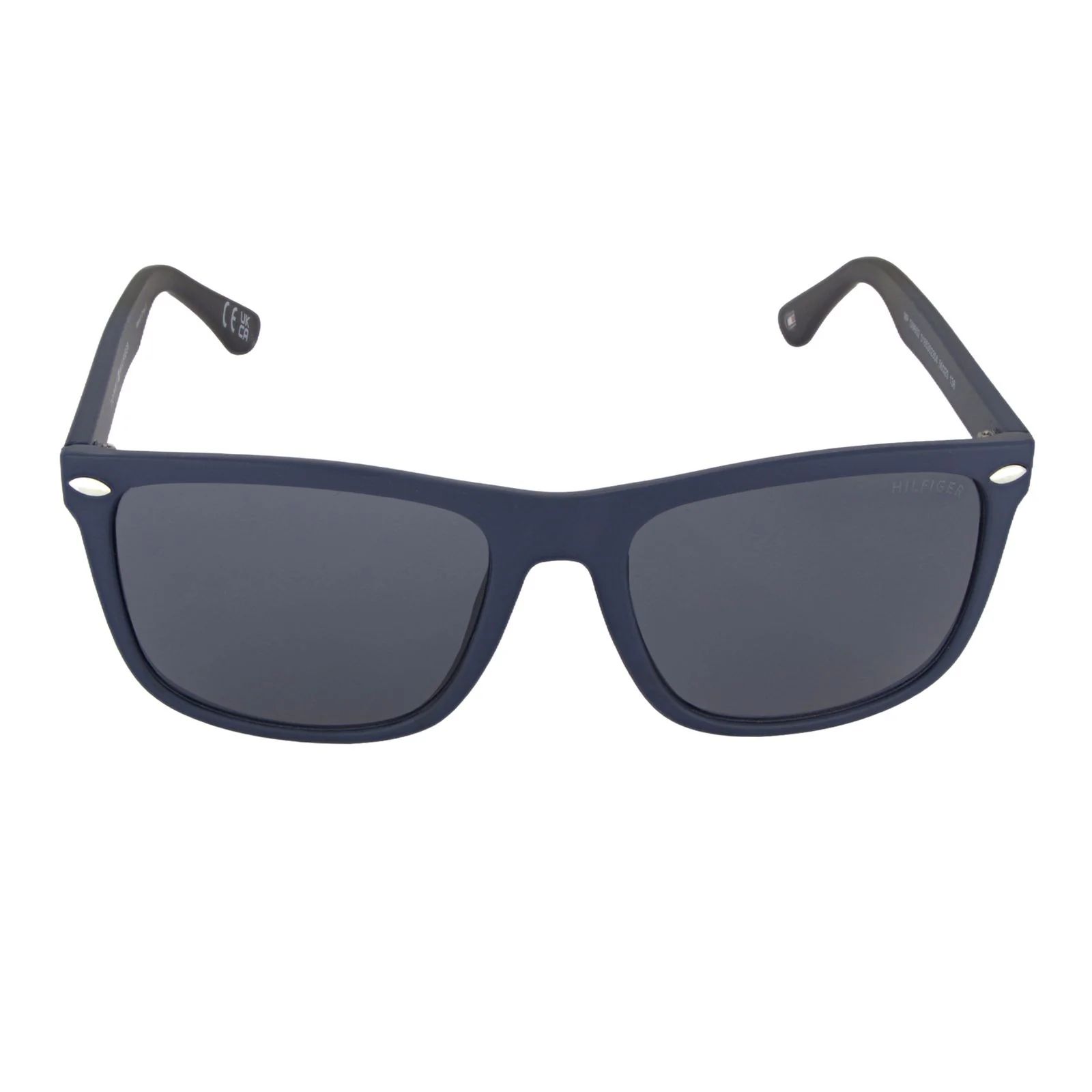 Gafas de Sol Tommy Hilfiger Unisex X62127