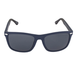 Gafas de Sol Tommy Hilfiger Unisex X62127