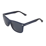 Gafas de Sol Tommy Hilfiger Unisex X62127