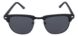 Gafas de Sol Tommy Hilfiger Unisex X62134