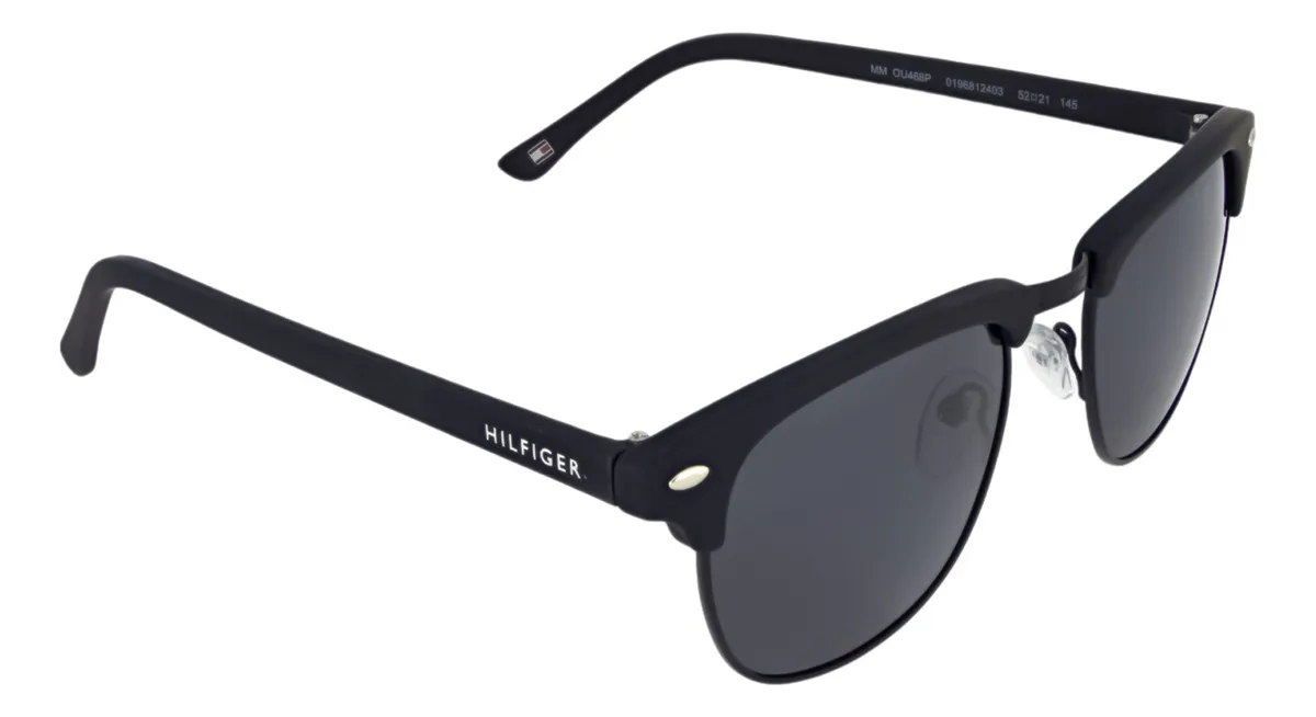 Gafas de Sol Tommy Hilfiger Unisex X62134