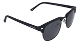 Gafas de Sol Tommy Hilfiger Unisex X62134