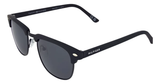 Gafas de Sol Tommy Hilfiger Unisex X62134
