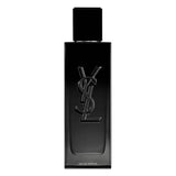 Perfume Yves Saint Laurent Myslf Edp 60Ml