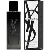 Perfume Yves Saint Laurent Myslf Edp 60Ml
