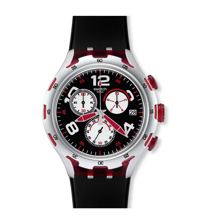 Reloj SWATCH YYS4004