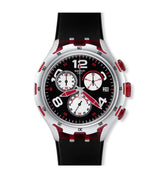 Reloj SWATCH YYS4004